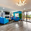 Quality Inn Huron