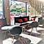 ibis Nuits Saint Georges