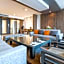 Kantary Hotel and Serviced Apartment Korat