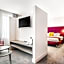Marivaux Hotel