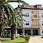 Vicky Rooms & Apartments