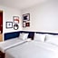 Hampton by Hilton Tallinn