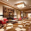 Hyatt Regency Bellevue
