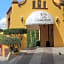 Casa Cantarranas