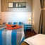Hotel Telenia
