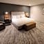 The Riverside Hotel, BW Premier Collection