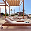 Kimpton Las Mercedes By IHG