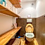 Bulle de tendresse en Provence - Parking Piscine & Jaccuzzi - Peypin