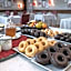Hotel La Vida Spa