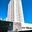 Hotel Del Prado