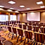 TownePlace Suites by Marriott Salt Lake City-West Valley