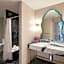 Grand Bohemian Charlotte, Autograph Collection