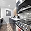 The Washington Boutique Hotel