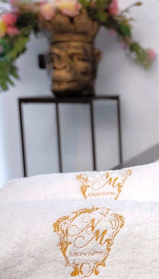 NM Luxury Suites