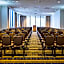 Hilton New Orleans Riverside