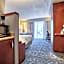 Courtyard by Marriott Harrisburg West/Mechanicsburg