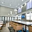 Hampton Inn & Suites Pharr