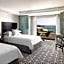 The Ritz-Carlton Laguna Niguel