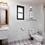 Marianna Inn Panguitch