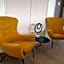 Zenao Appart'hotels Boulogne-sur-Mer - La Rose des Vents