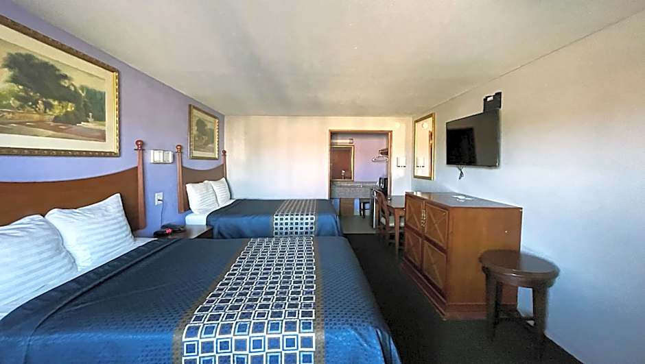 Royal Inn Linden