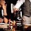 Hotel Distil, Autograph Collection