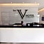 The V Hotel