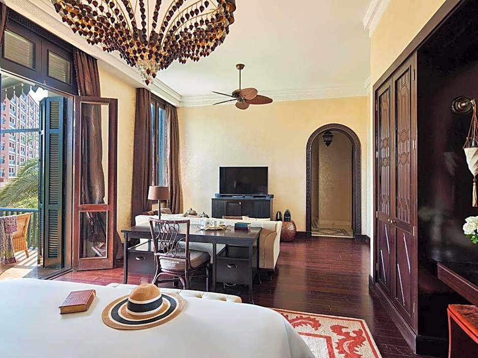 Old Cataract, Aswan - Operated by Mandarin Oriental