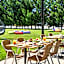 Ibis Kayseri