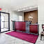 Quality Inn & Suites Altoona