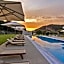 Olivista Hotel