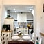 Cathedral View Apartment Noto, Historic Center, Steps from Duomo