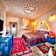 Cappadocia Acer Cave Hotel