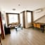 Prater Residence Apartment Budapest