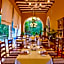 Hacienda San Jose Cholul