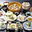 Shisuien