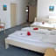 Hotel Petra
