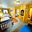 Ute Bluff Lodge, Cabins and RV park