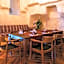 Urgup Evi Cave Hotel
