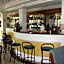Albergo Villa Hibiscus