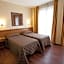 Hotel Esperia
