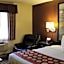 Super 8 by Wyndham Ashland
