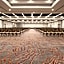 Tucson Marriott University Park