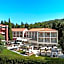 Remisens Hotel Lucija