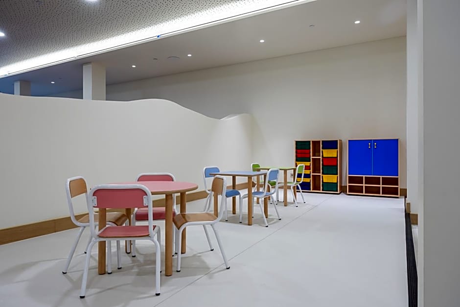 Hipotels Barrosa Garden