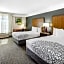 La Quinta Inn & Suites by Wyndham Gallup