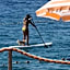 VILLA ADRIATICA HOTEL - ADULTS ONLY