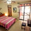 Casa del Barrio Apartments Oaxaca