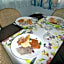 Hotel Desire'