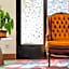 Hotel Astoria